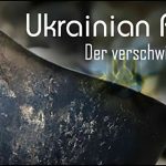 Filmabend zum Krieg in der Ukraine
